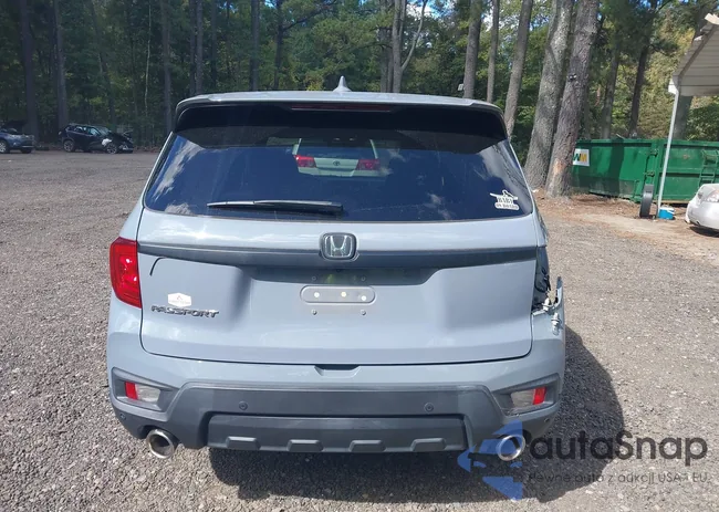 5FNYF7H59NB000680: 43380191