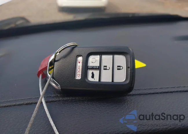 5FNYF7H59NB000680: 43380191