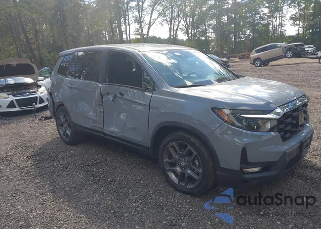 5FNYF7H59NB000680: 43380191