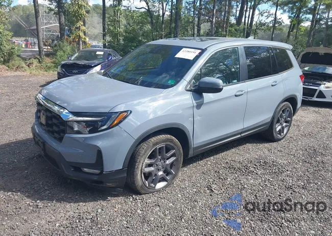 5FNYF7H59NB000680: 43380191