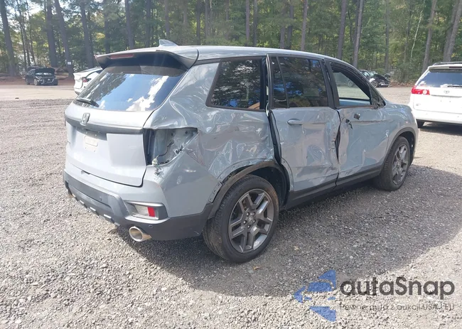 5FNYF7H59NB000680: 43380191