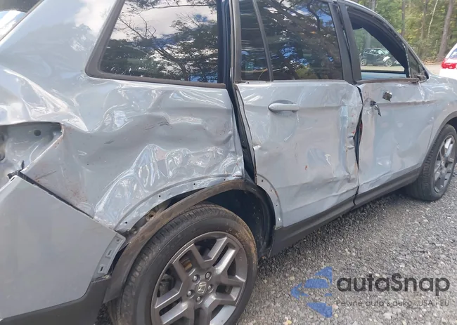 5FNYF7H59NB000680: 43380191