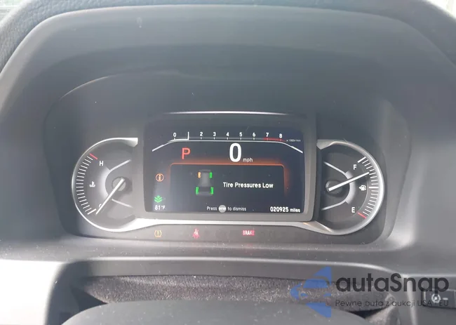 5FNYF7H59NB000680: 43380191