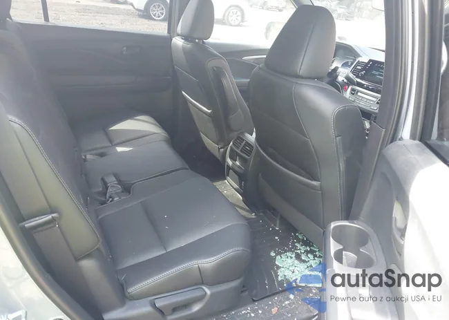 5FNYF7H59NB000680: 43380191