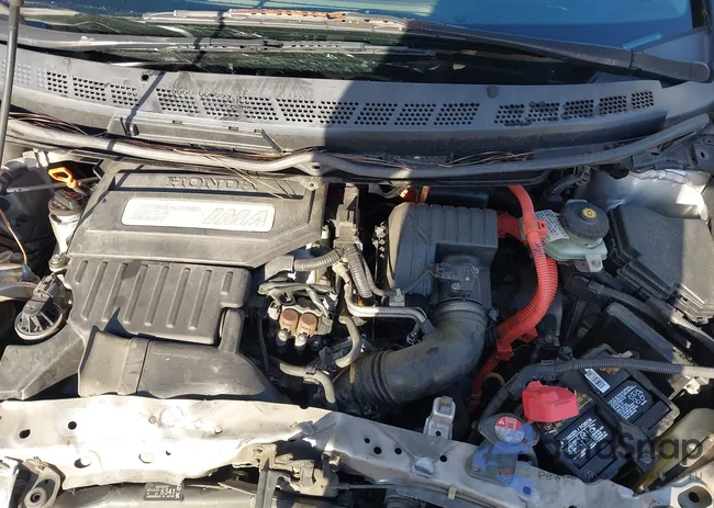 JHMFA36268S018017: 43380192