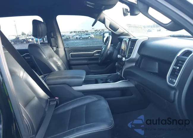 1C6RREFT7KN851933: 43380195