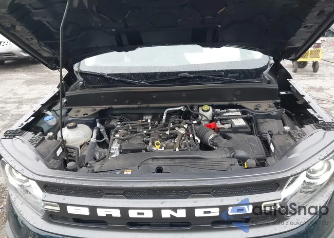 3FMCR9B65NRD22399: 43380197