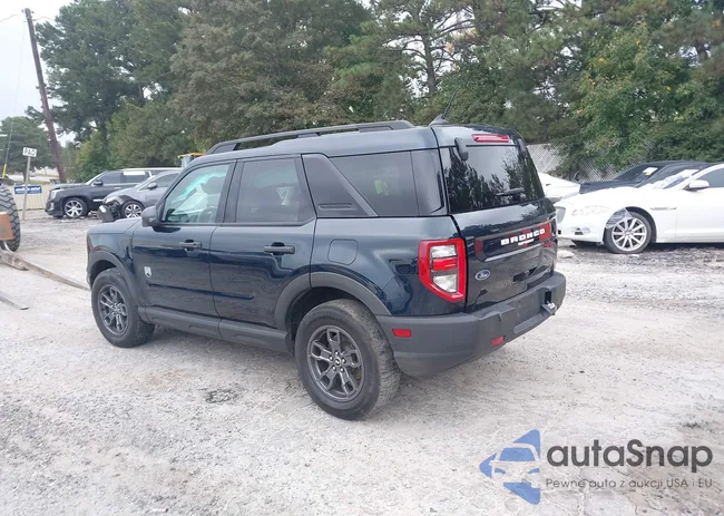 3FMCR9B65NRD22399: 43380197