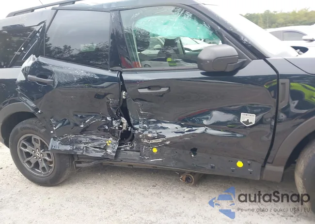 3FMCR9B65NRD22399: 43380197