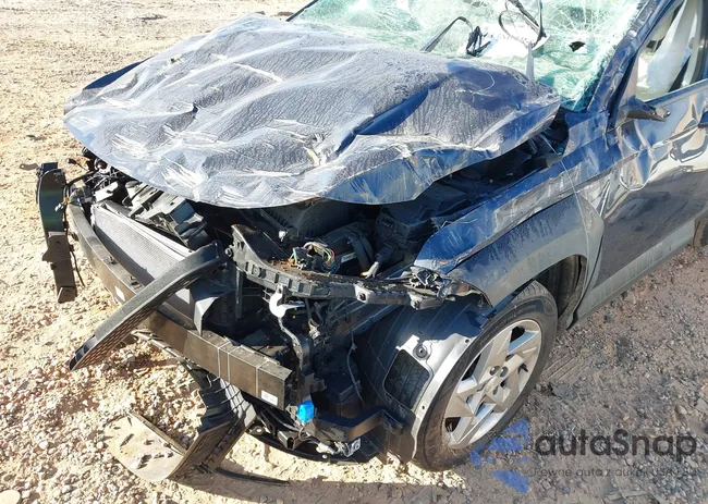 KM8HA3AB5SU207590: 43380198