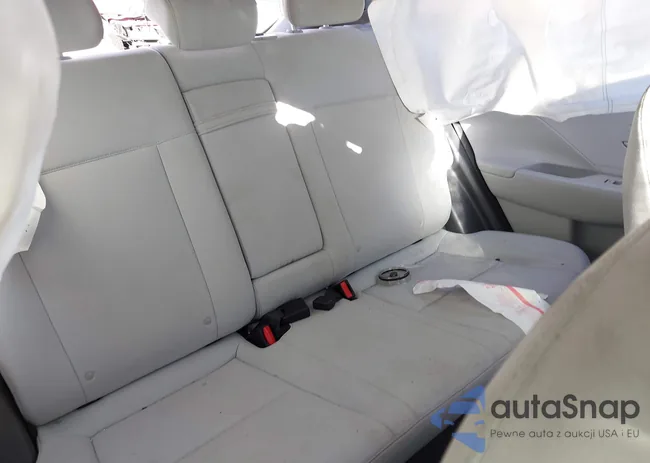 KM8HA3AB5SU207590: 43380198