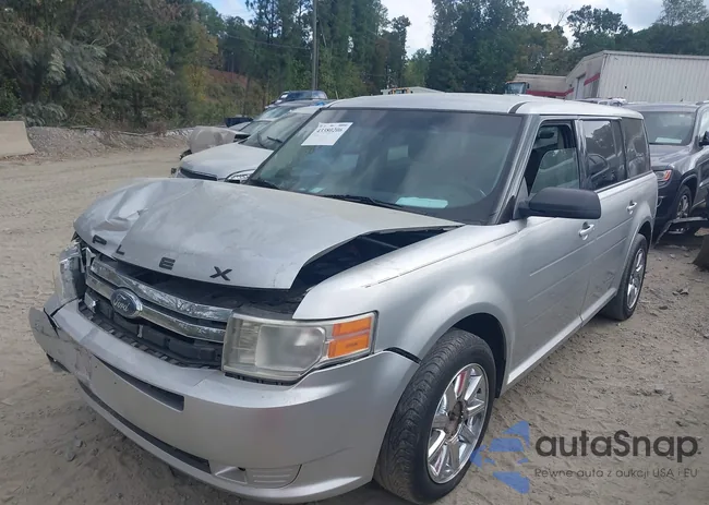 2FMGK5BCXABA98771: 43380206