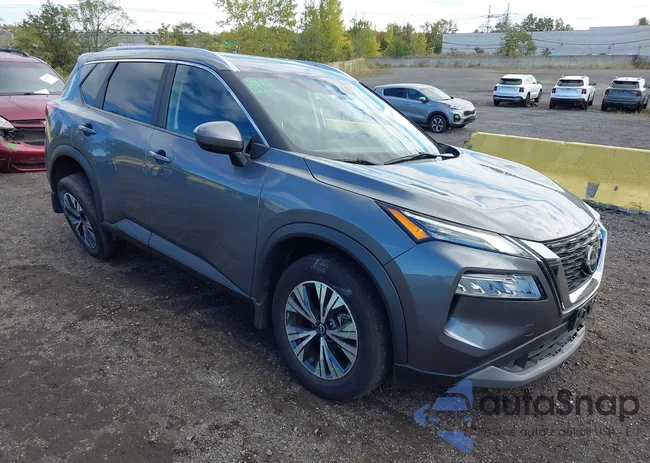 5N1BT3BB6PC866466: 43380207