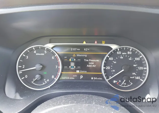 5N1BT3BB6PC866466: 43380207