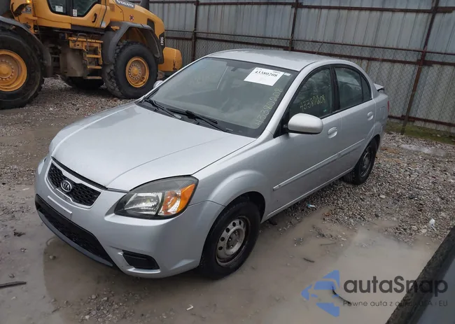 KNADH4A30A6678043: 43380208