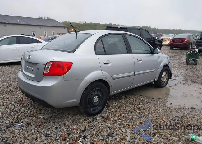 KNADH4A30A6678043: 43380208