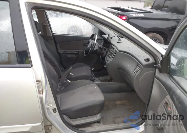 KNADH4A30A6678043: 43380208