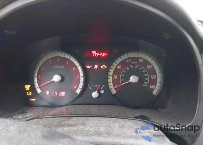 KNADH4A30A6678043: 43380208