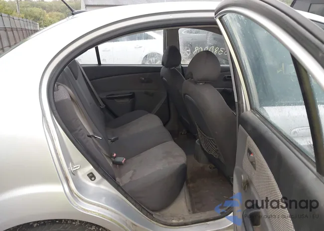 KNADH4A30A6678043: 43380208