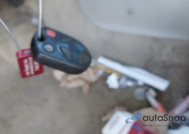 3FAHP08Z09R205676: 43380214