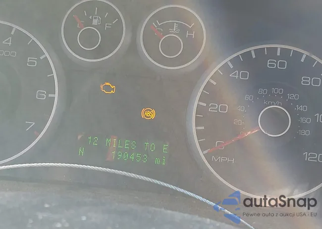 3FAHP08Z09R205676: 43380214