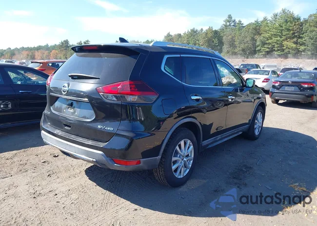 KNMAT2MV1JP549826: 43380215