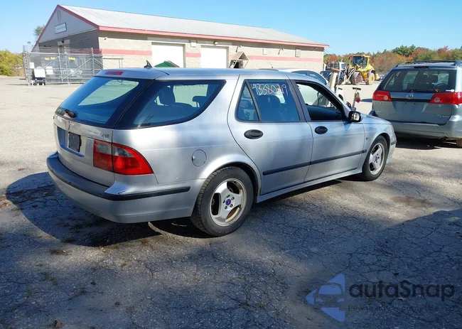 YS3ED59A453534622: 43380219