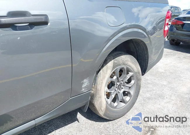 3FTTW8H39RRB07649: 43380222