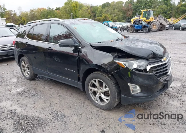 2GNAXTEX2J6300162: 43380223