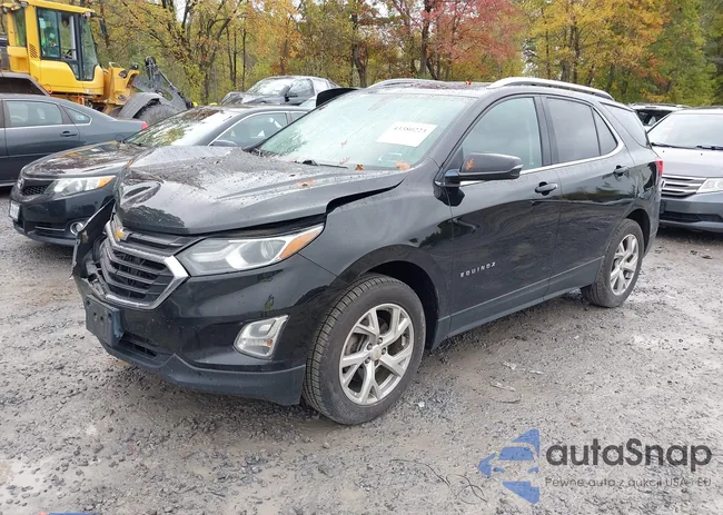 2GNAXTEX2J6300162: 43380223