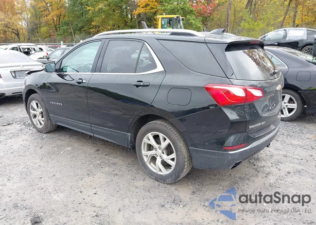 2GNAXTEX2J6300162: 43380223