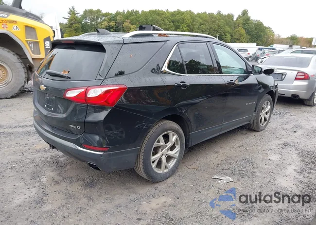 2GNAXTEX2J6300162: 43380223