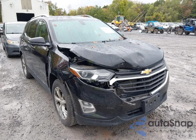 2GNAXTEX2J6300162: 43380223