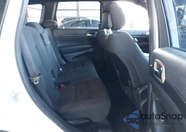 1C4RJFAG0EC132054: 43380238