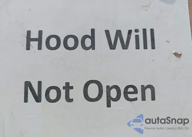 3GCUYDED4LG194755: 43380239