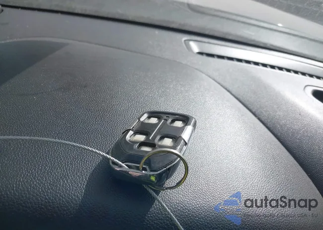 3GCUYDED4LG194755: 43380239