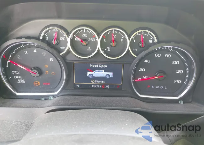 3GCUYDED4LG194755: 43380239