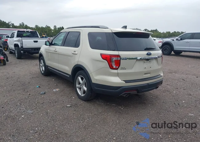 1FM5K7D86JGA24140: 43380241