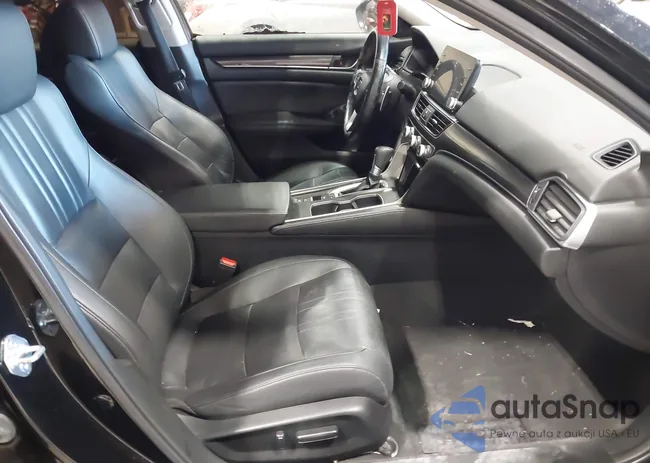 1HGCV1F47MA071115: 43380246