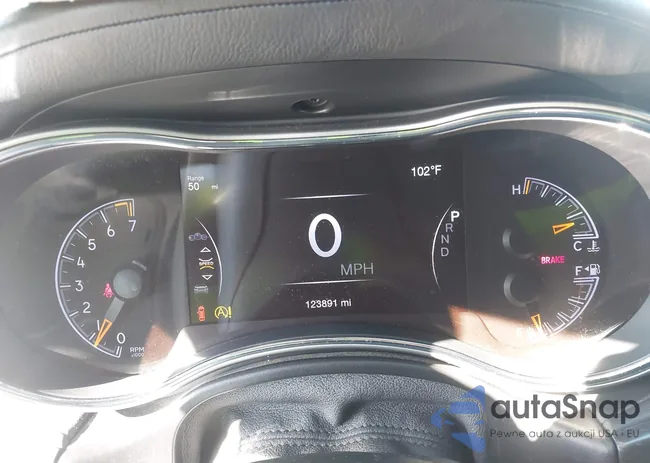 1C4RJEBG3JC281464: 43379257