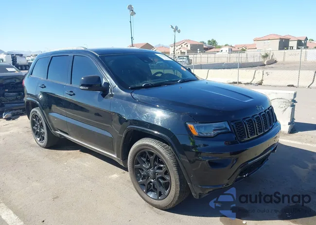 1C4RJEBG3JC281464: 43379257