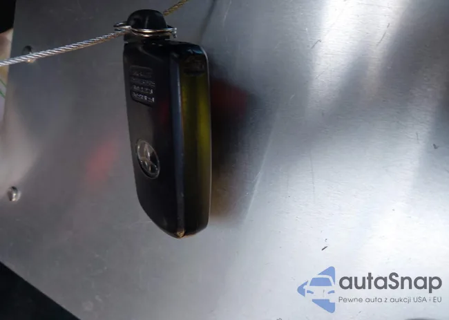 3TMEZ5CN1HM026437: 43379258