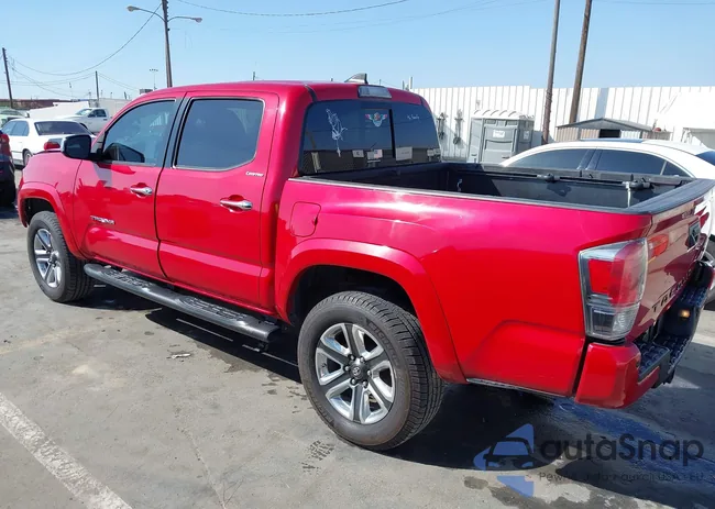 3TMEZ5CN1HM026437: 43379258