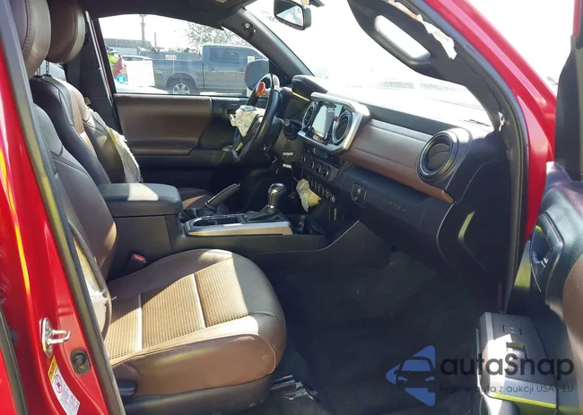 3TMEZ5CN1HM026437: 43379258