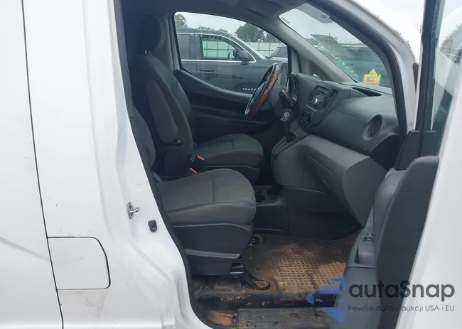 3N6CM0KN9HK694960: 43379259