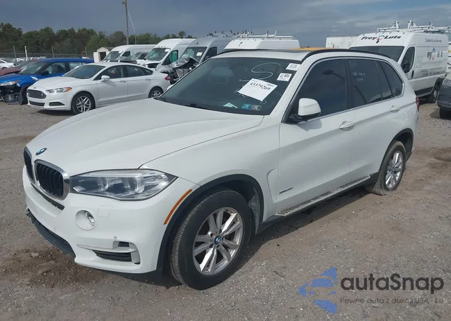 5UXKR0C58F0P09823: 43379269