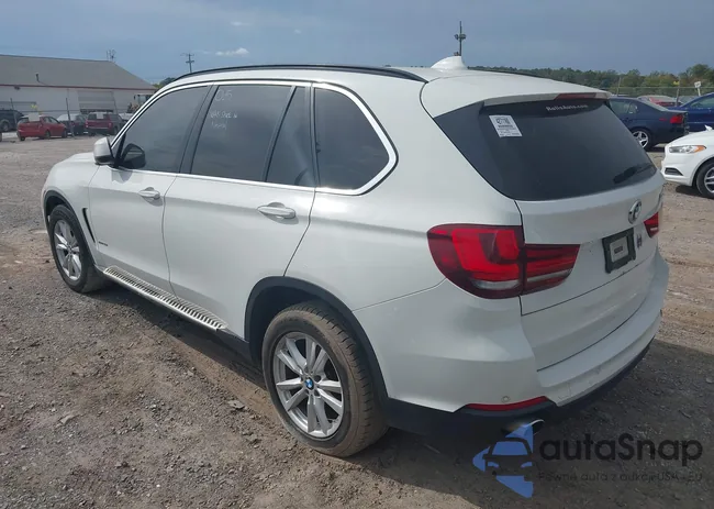 5UXKR0C58F0P09823: 43379269