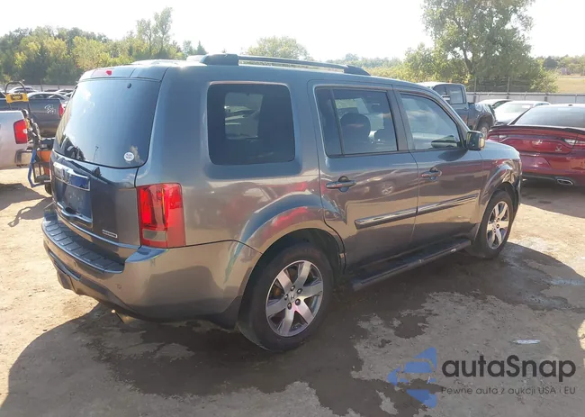 5FNYF3H98DB026617: 43379271