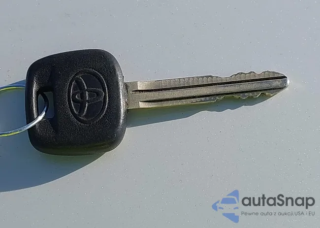 5TDBK3EHXCS100773: 43379275