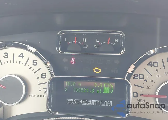 1FMJU1K54CEF06067: 43379280